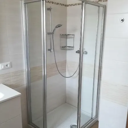 Agli Oleandri In Con Con Parcheggio Appartement Gorizia
